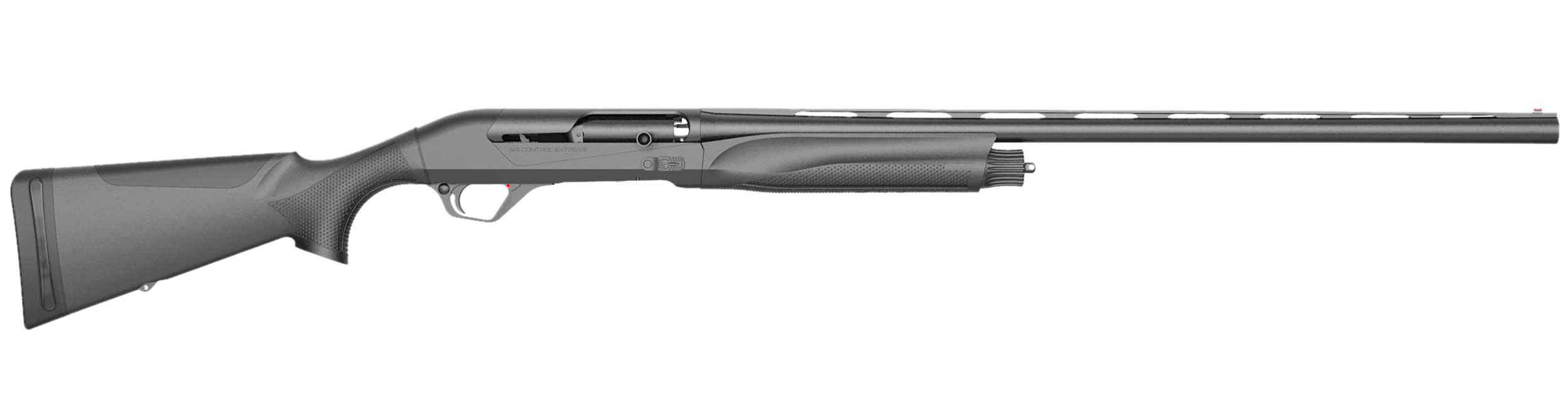RETAY ACEBLK-28 ACE 12G 28" EXTRA BLACK