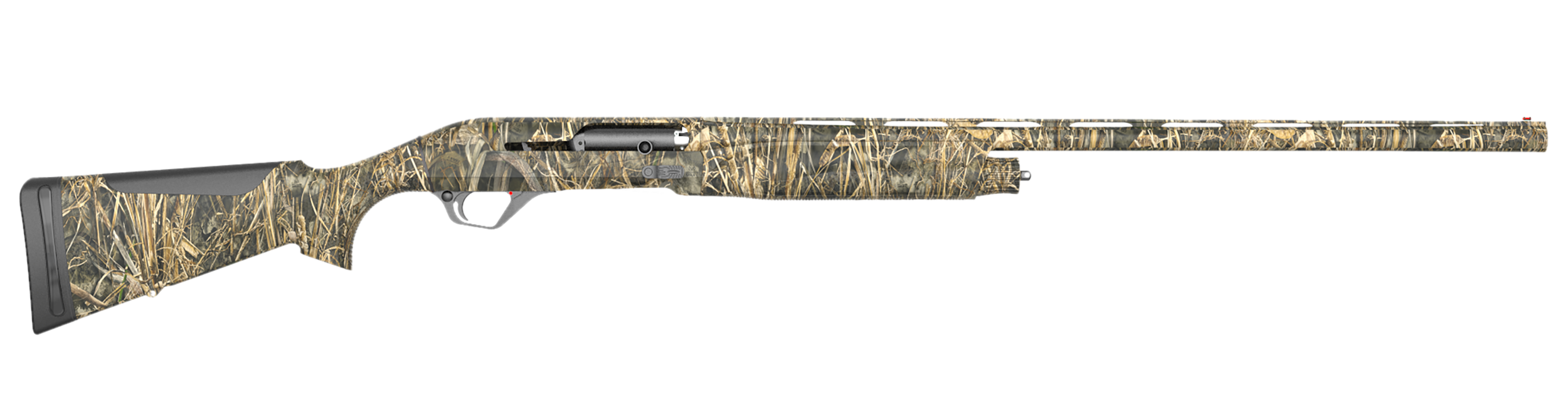 RETAY ACEMX7-28 ACE 12G 28" MAX-7