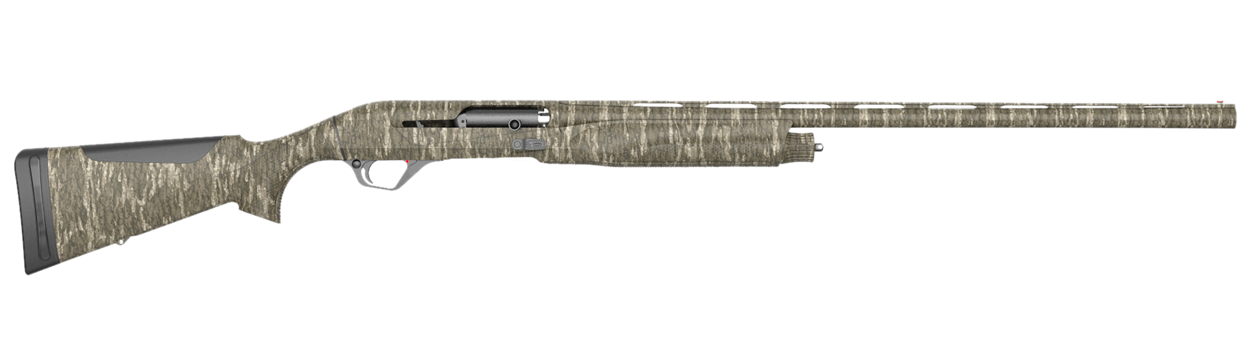 RETAY ACEMBL-26 ACE 12G 26" BOTTOMLAND