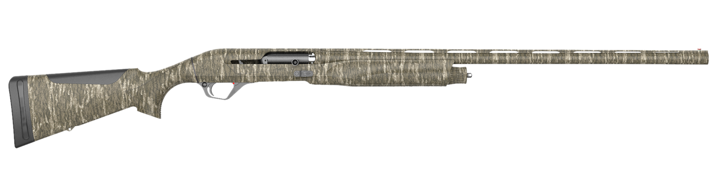 RETAY ACEMBL-28 ACE 12G 28" BOTTOMLAND