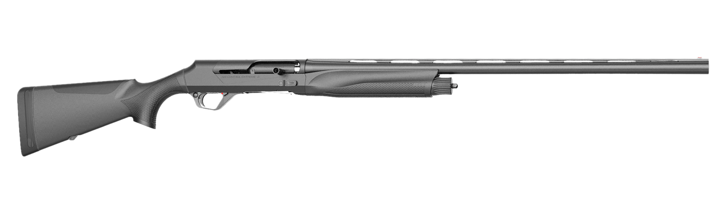 RETAY RACEBLK-28 ACE-R 12G 28" EXTRA BLACK