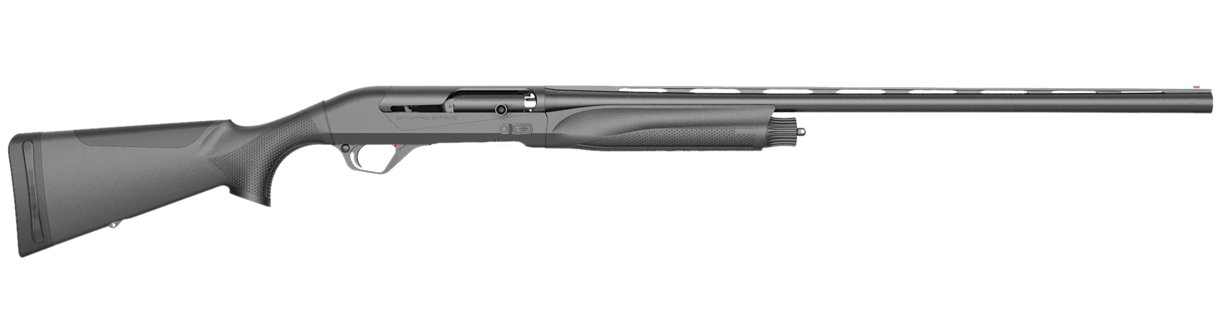 RETAY B-ACEBLK-26 ACE 20G 26" EXTRA BLACK