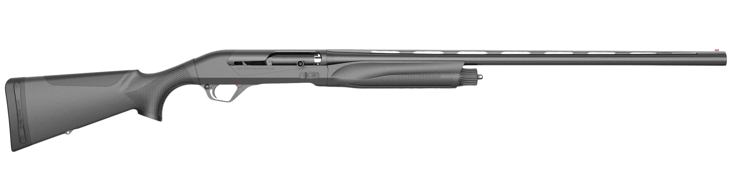 RETAY B-ACEBLK-28 ACE 20G 28" EXTRA BLACK