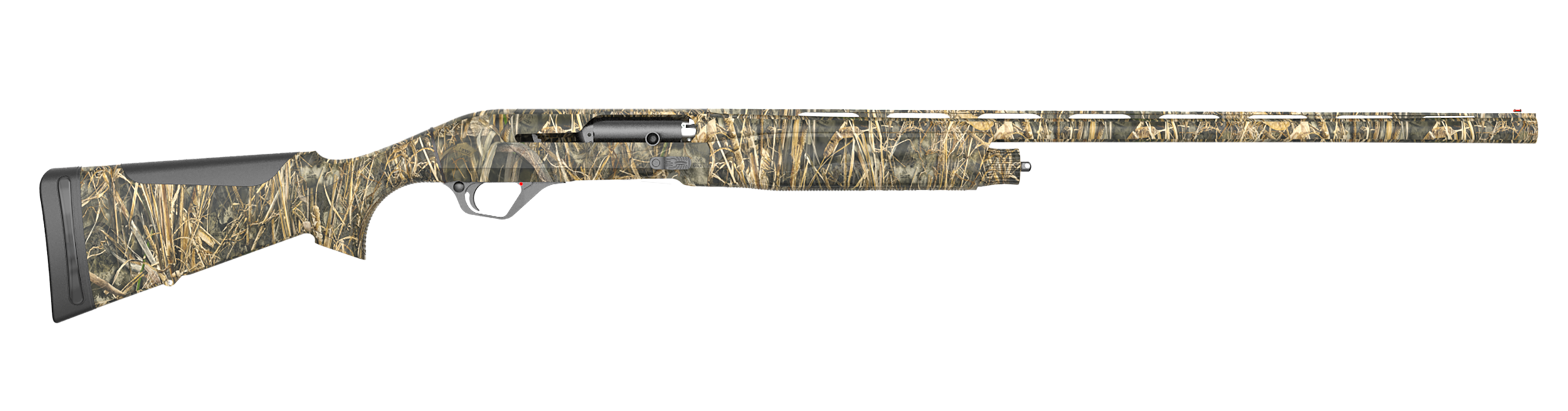 RETAY B-ACEMX7-28 ACE 20G 28" MAX-7