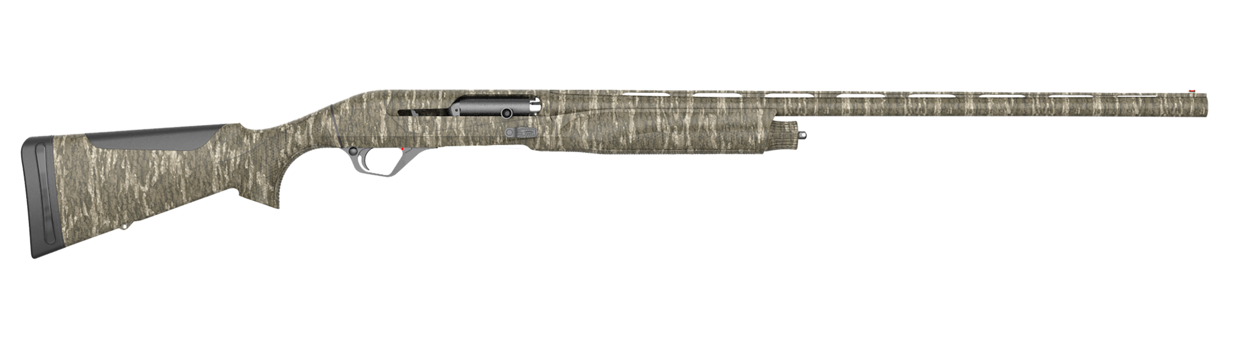 RETAY B-ACEMBL-26 ACE 20G 26" BOTTOMLAND