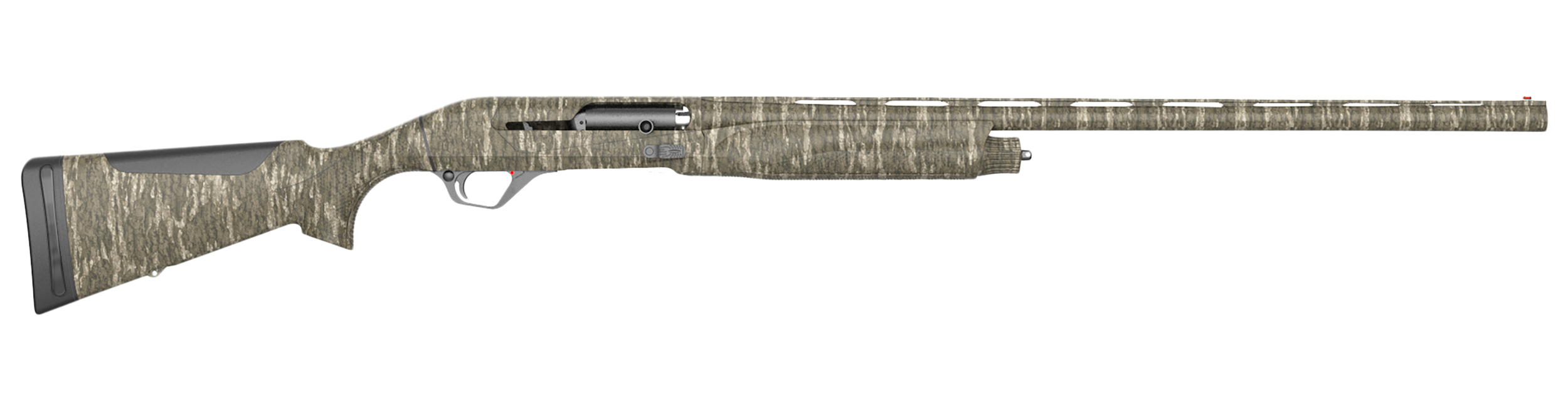 RETAY B-ACEMBL-28 ACE 20G 28" BOTTOMLAND