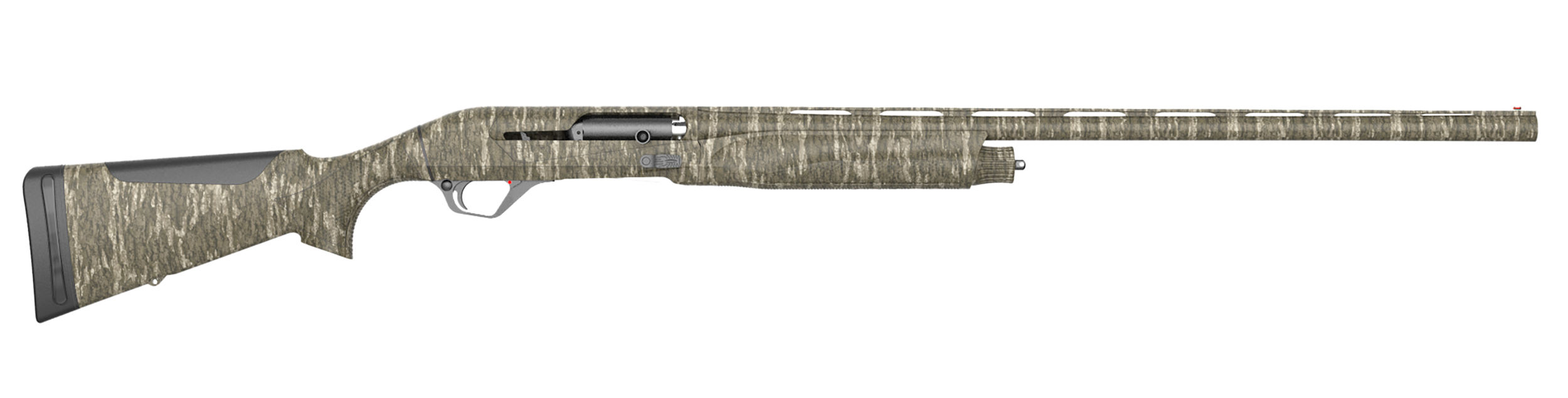RETAY C-ACEMBL-28 ACE 28G 28" BOTTOMLAND