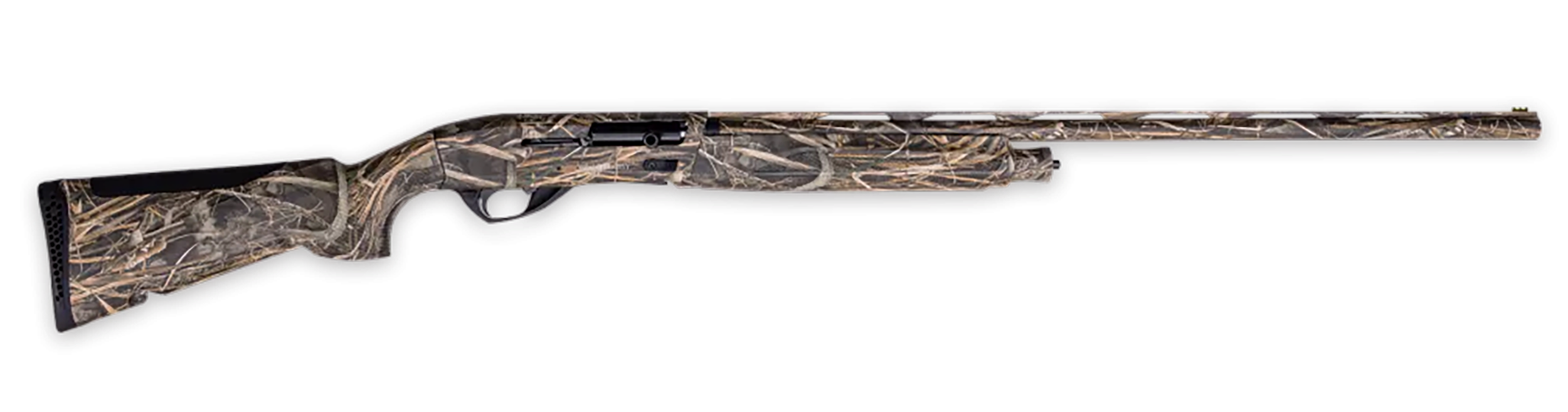 WTHBY EW22028PGM ELEMENT 2 WATERFOWL MAX7 20/28