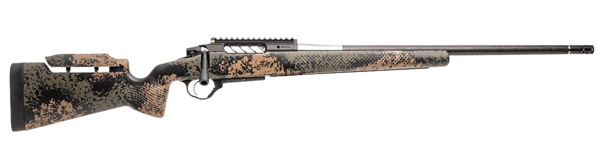 SEEKINS 0011710333-F HAVAK EL M3 65CRD 20 WS