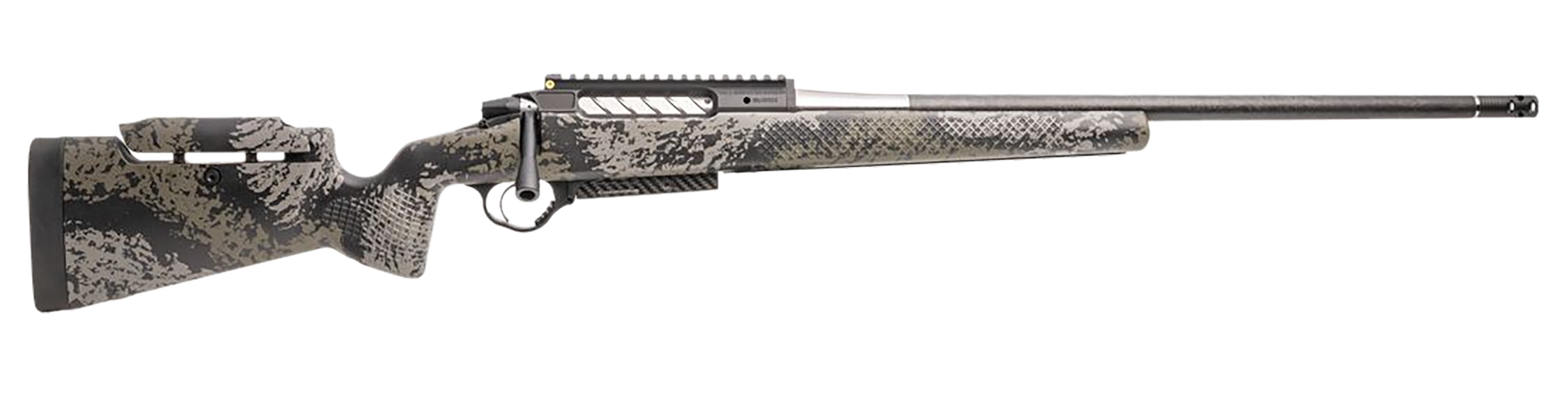SEEKINS 0011710383-F HAVAK EL M3 6CRD 20 MS
