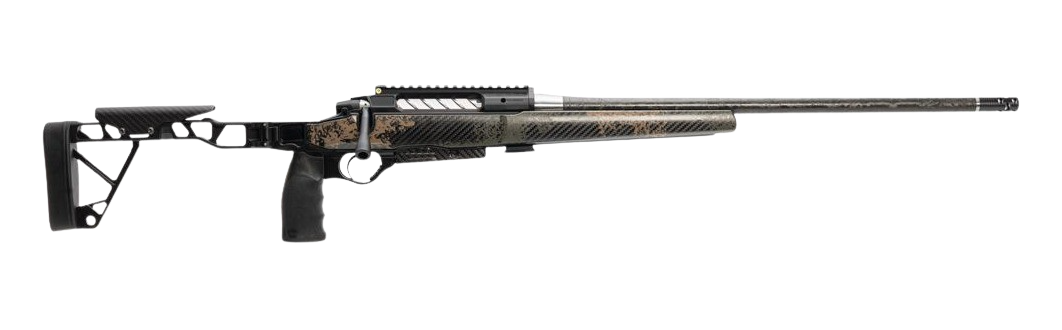SEEKINS 0011340041-F HAVAK SLAM 7PRC 22 WS