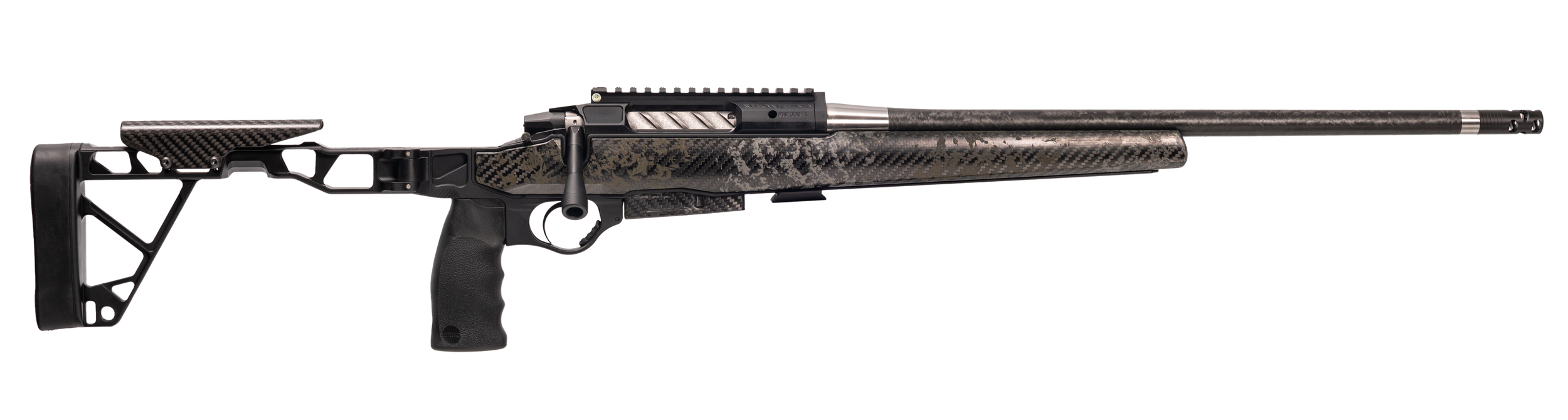 SEEKINS 0011340039-F HAVAK SLAM 65PRC 20 MS
