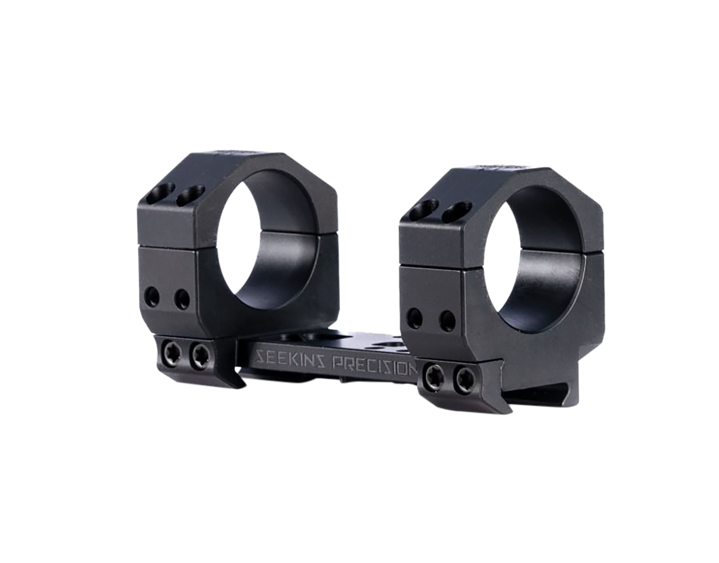 SEEKINS 0010650124-F HIT PREC MNT 36MM0MOA1.535