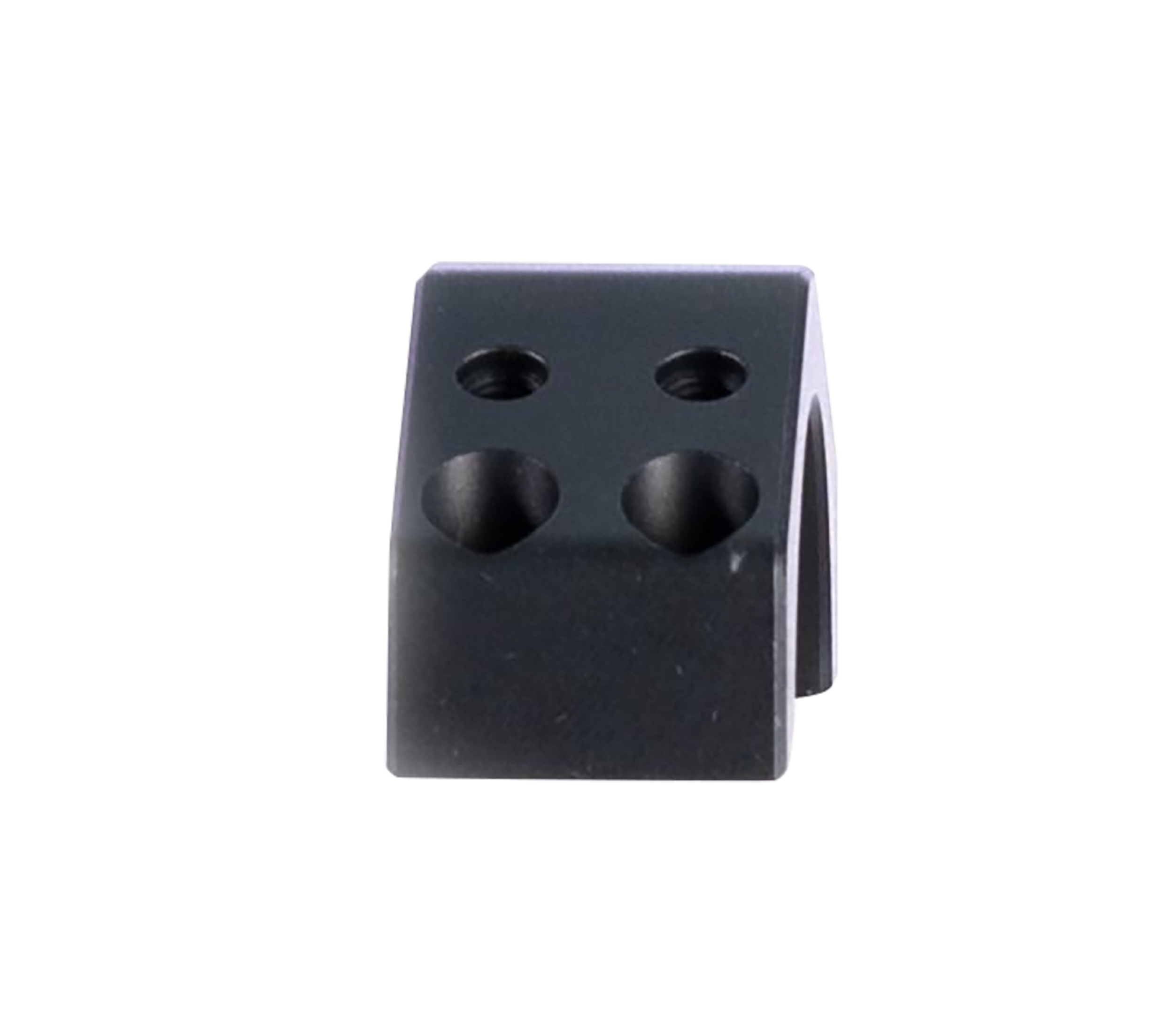SEEKINS 0010650148-F XCAP MOUNTS 30MM4XCAP