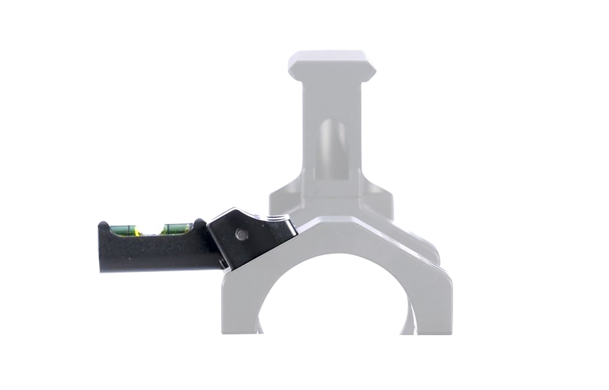 SEEKINS 0010650164-F SIDE PIC RAIL