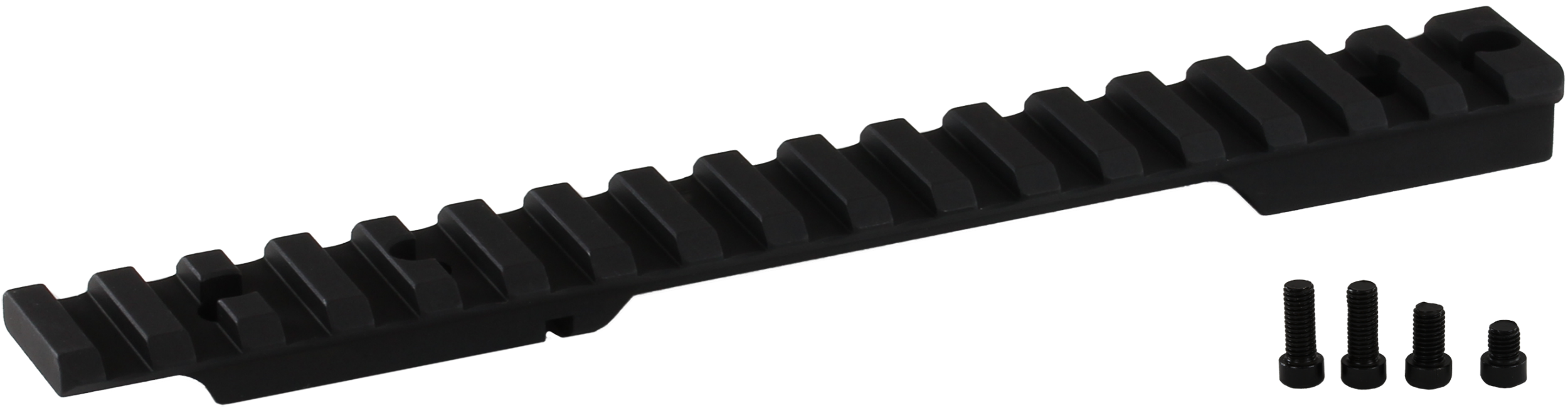 SEEKINS 0010710033-F BERGARA SA 20MOA