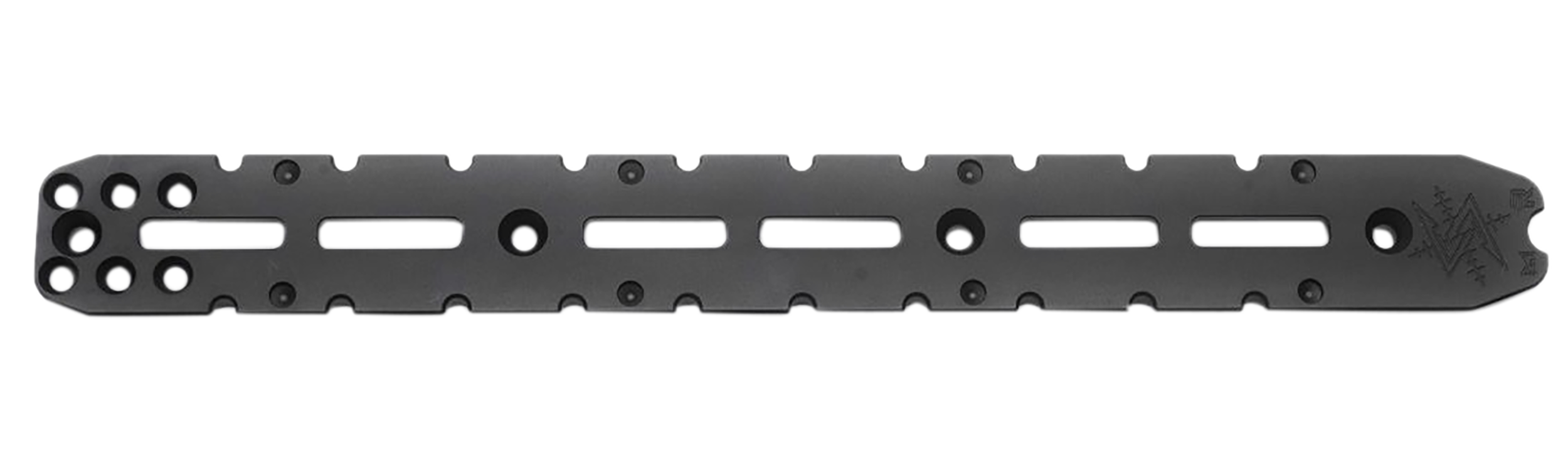 SEEKINS 0011700171-F HIT ARCA RAIL