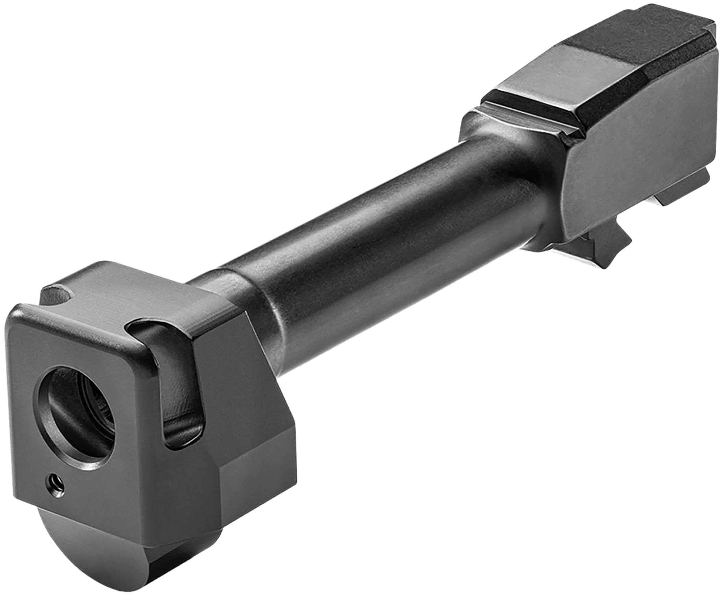 FN 20-100813 510 ACCESSORY COMP KIT BLK
