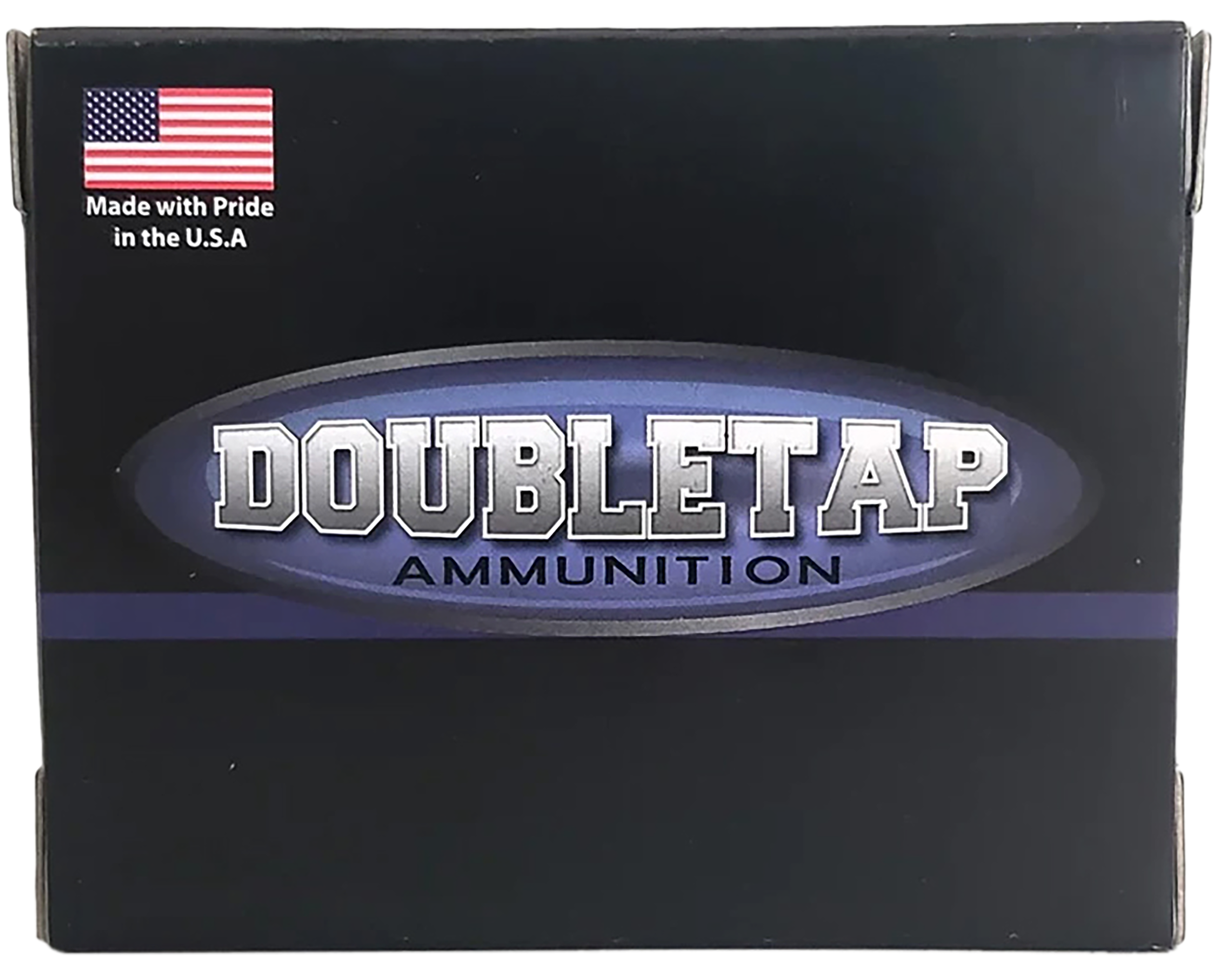 DTAP 45P250CE20 45C 250 SJHP 20/50