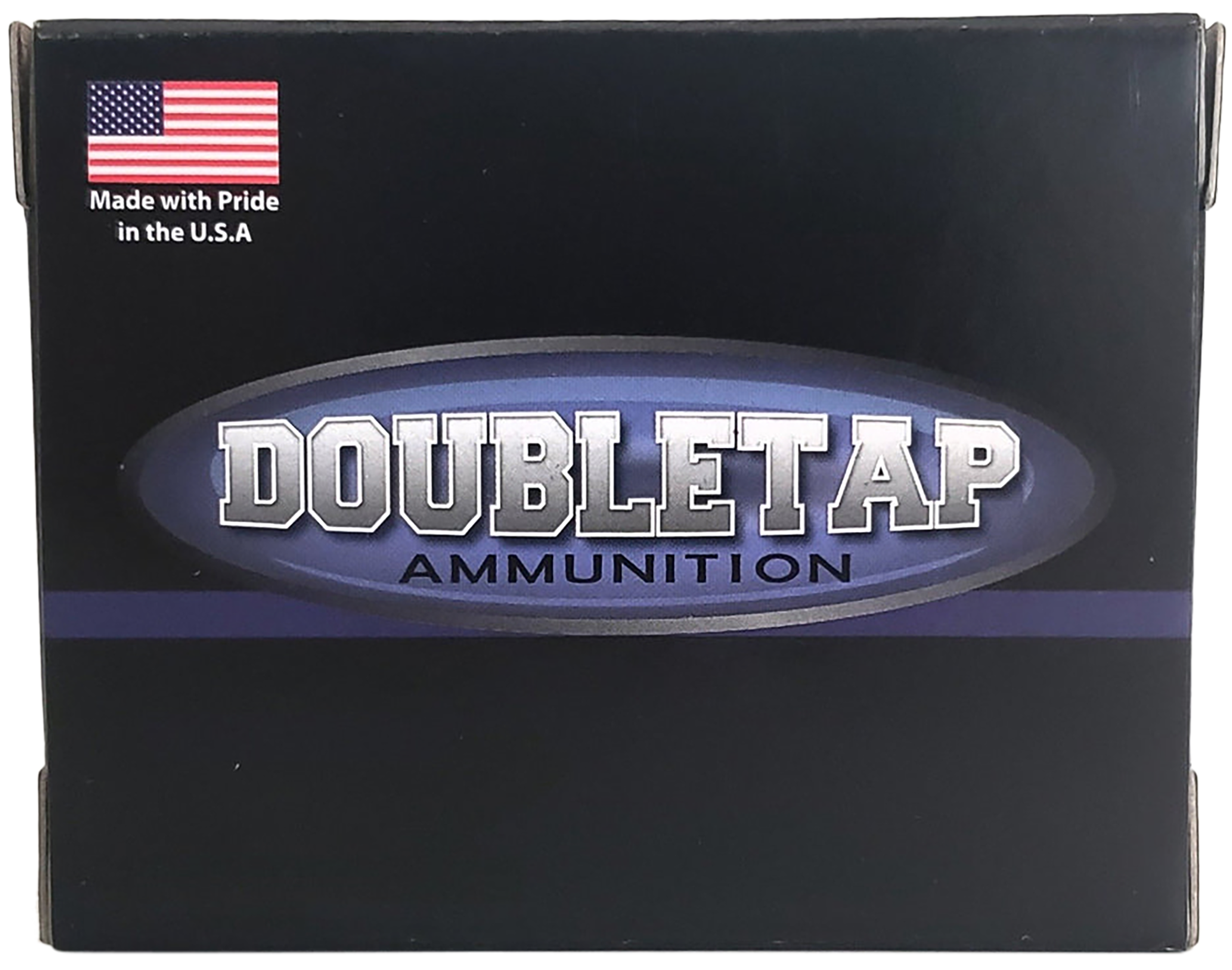 DTAP 22H40V 22HOR 40G VAR 20/50