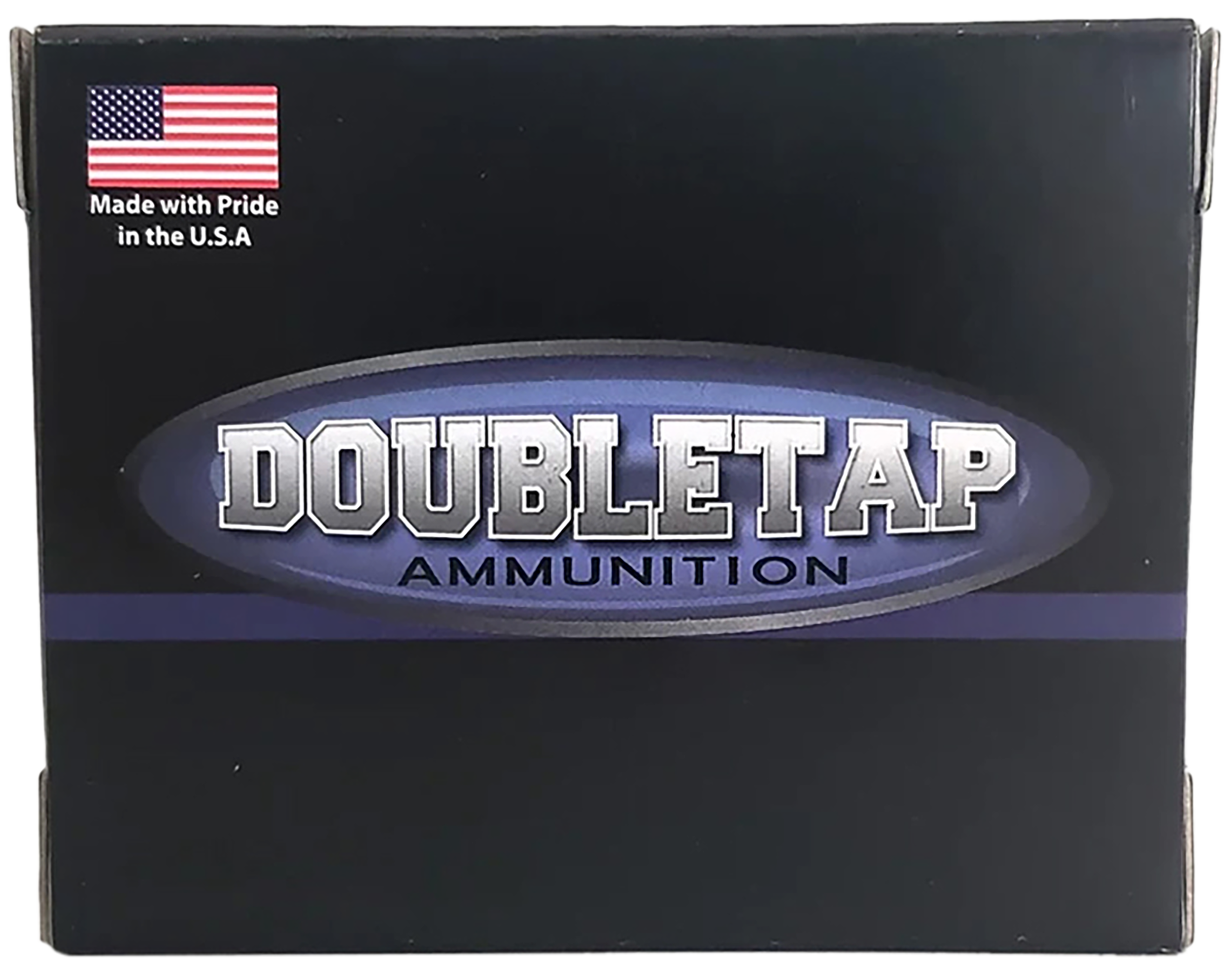 DTAP 257R120P 257+P 120G NOS PARTION 20/25