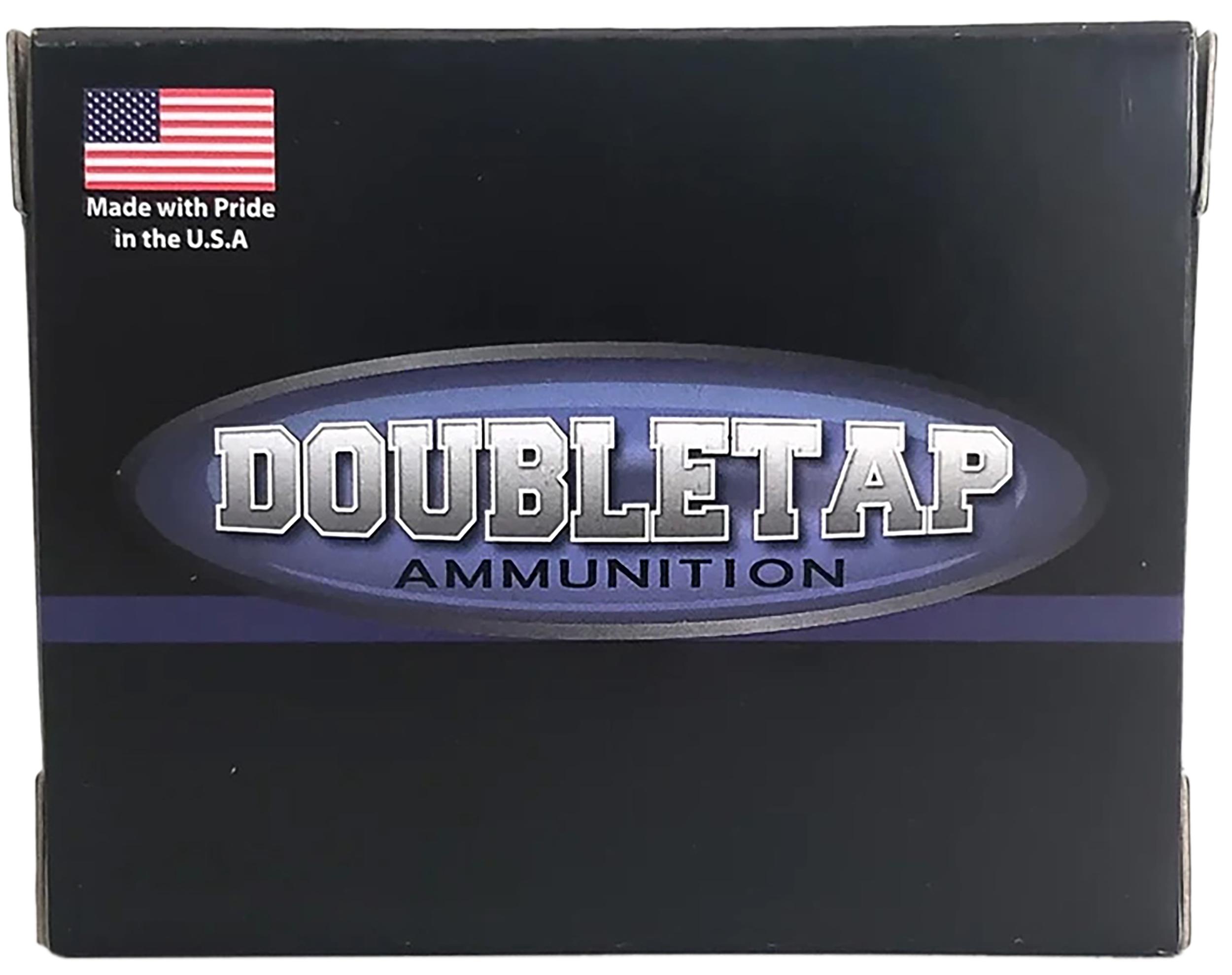 DTAP 257WB120P 257WBY 120G NOS PARTION 20/25
