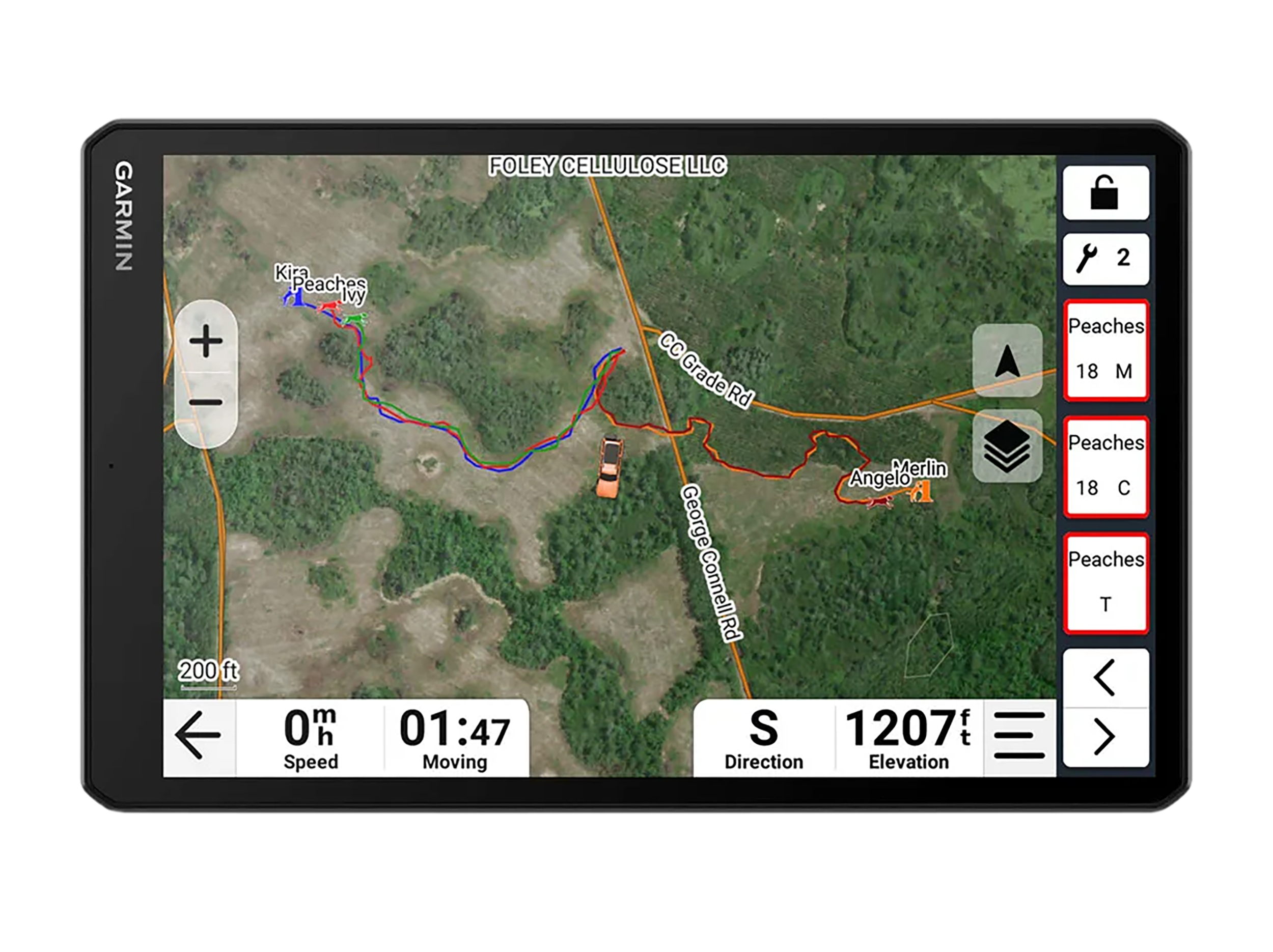 Garmin Alpha-img-1