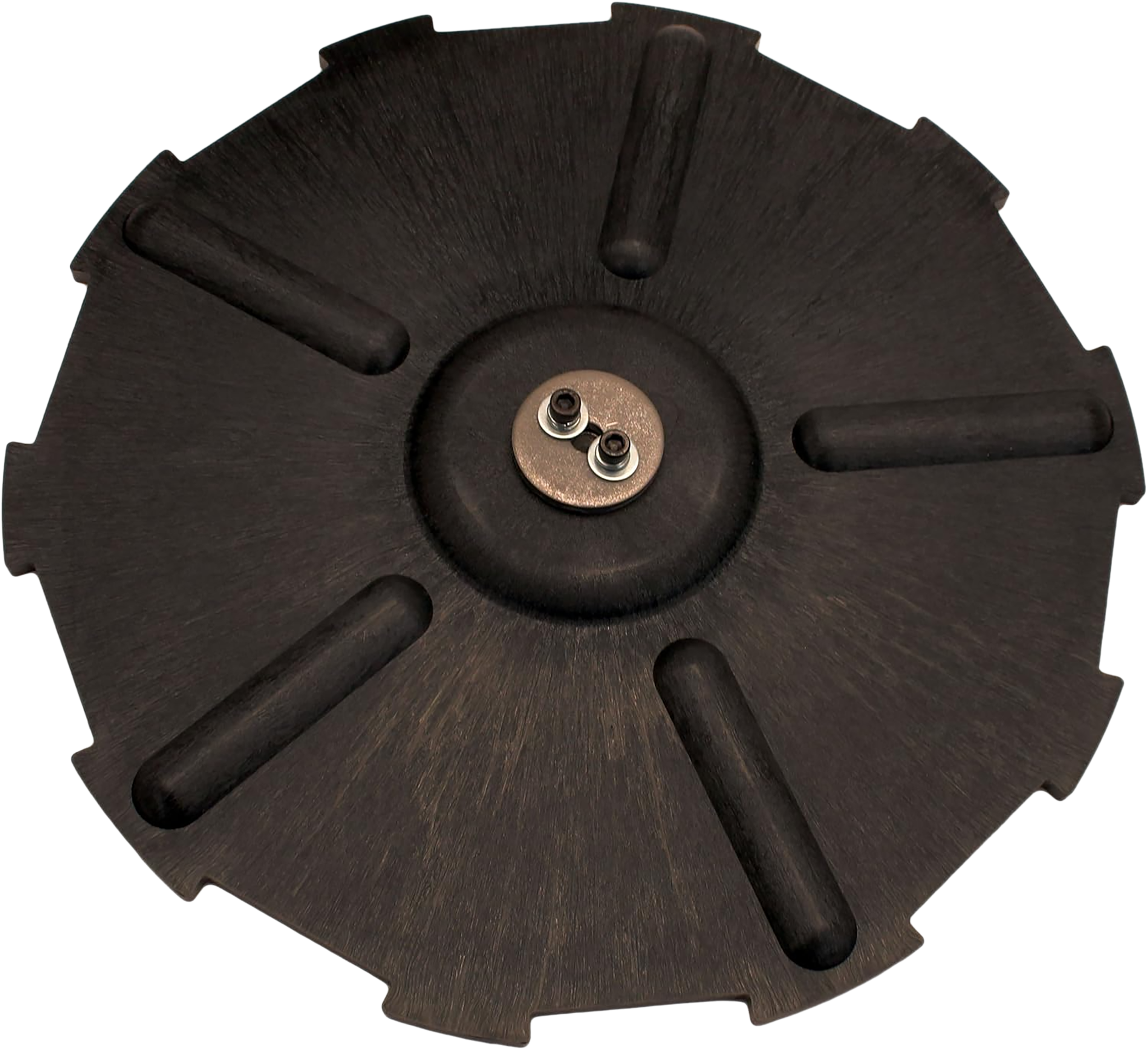 HORN 095314 CASE FEEDER PLATE SMALL RIFLE