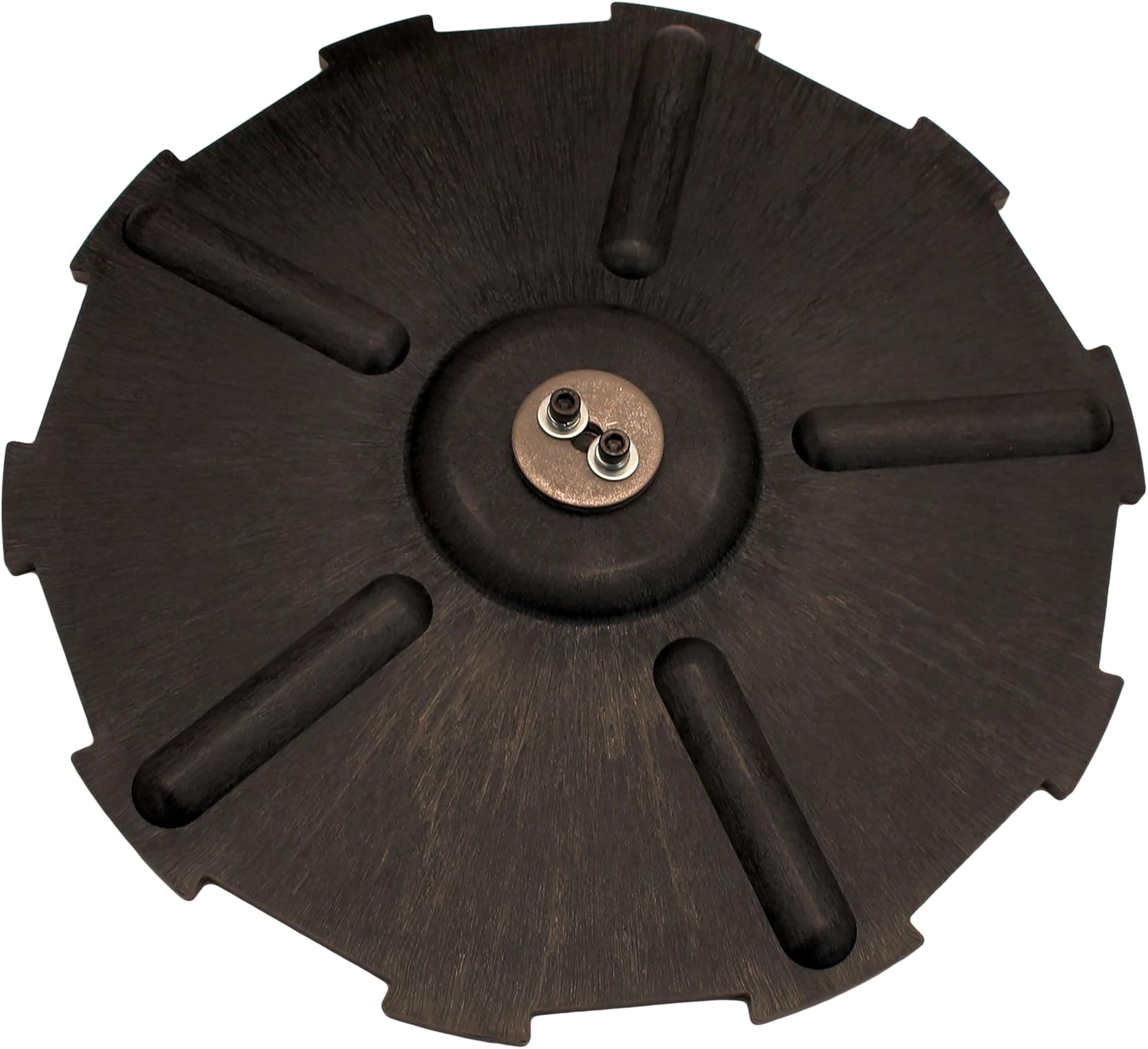 HORN 095316 CASE FEEDER PLATE LARGE RIFLE