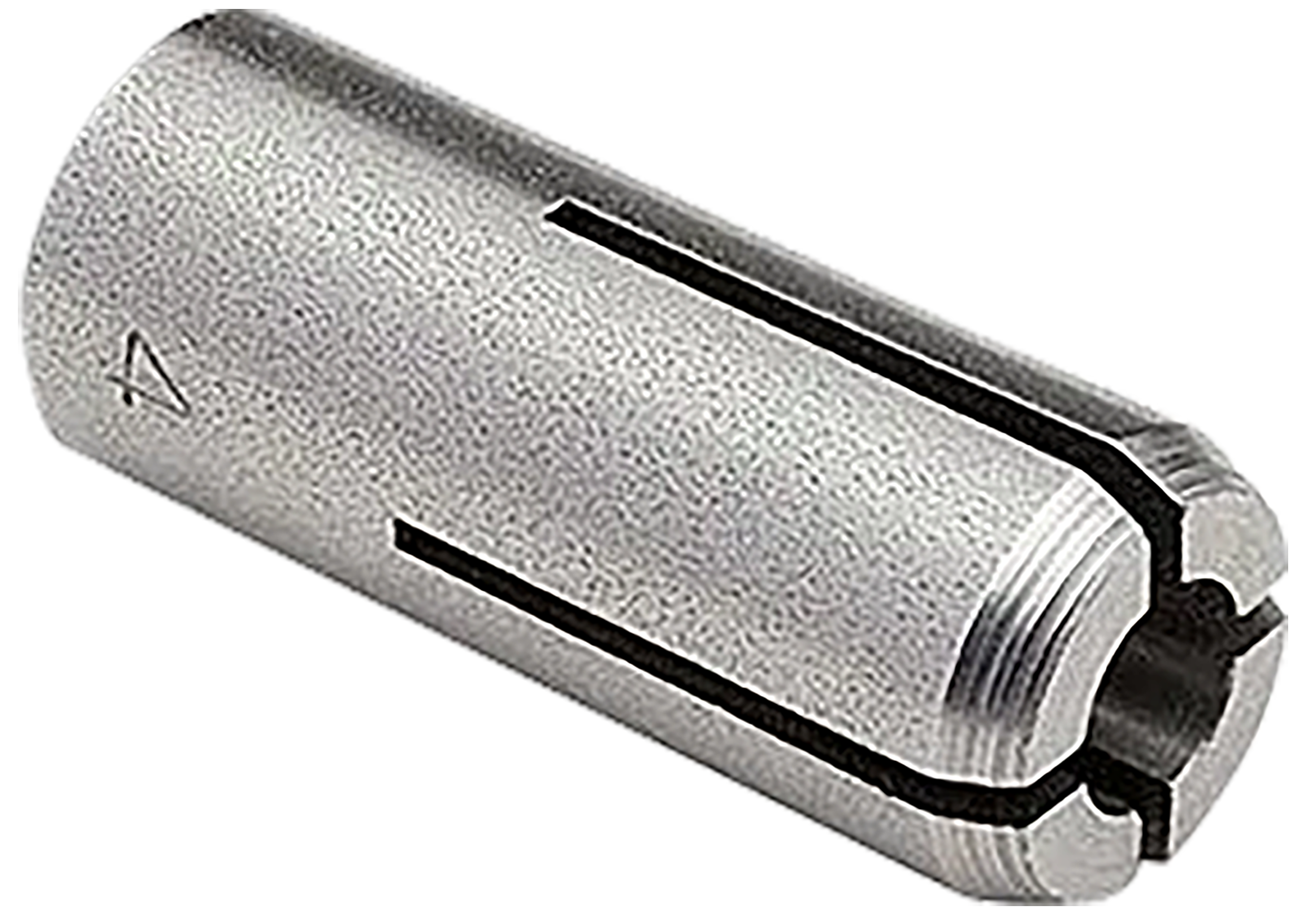 HORN 392155 COLLET #2 22 CAL (.223)