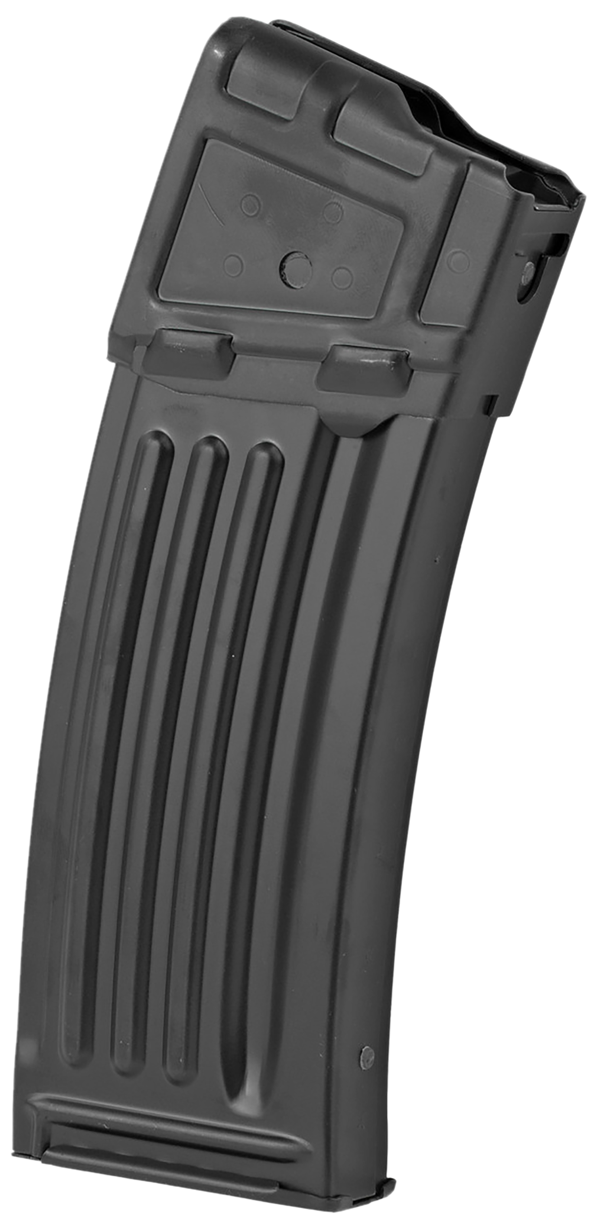 HK 217847S HK33/53 5.56MM 30RD MAGAZINE