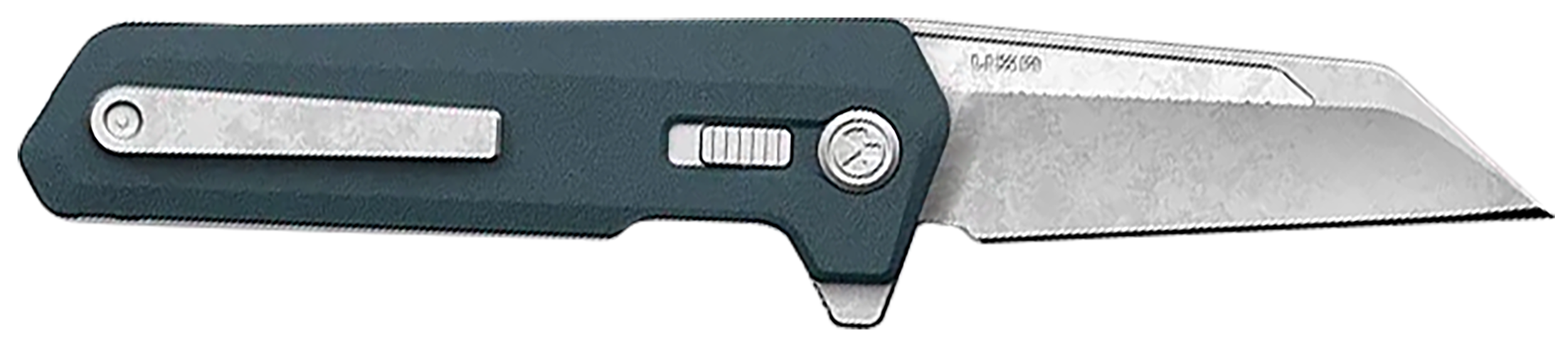 MAGPUL MAG1081-GBL BRESLAU KNIFE GBL