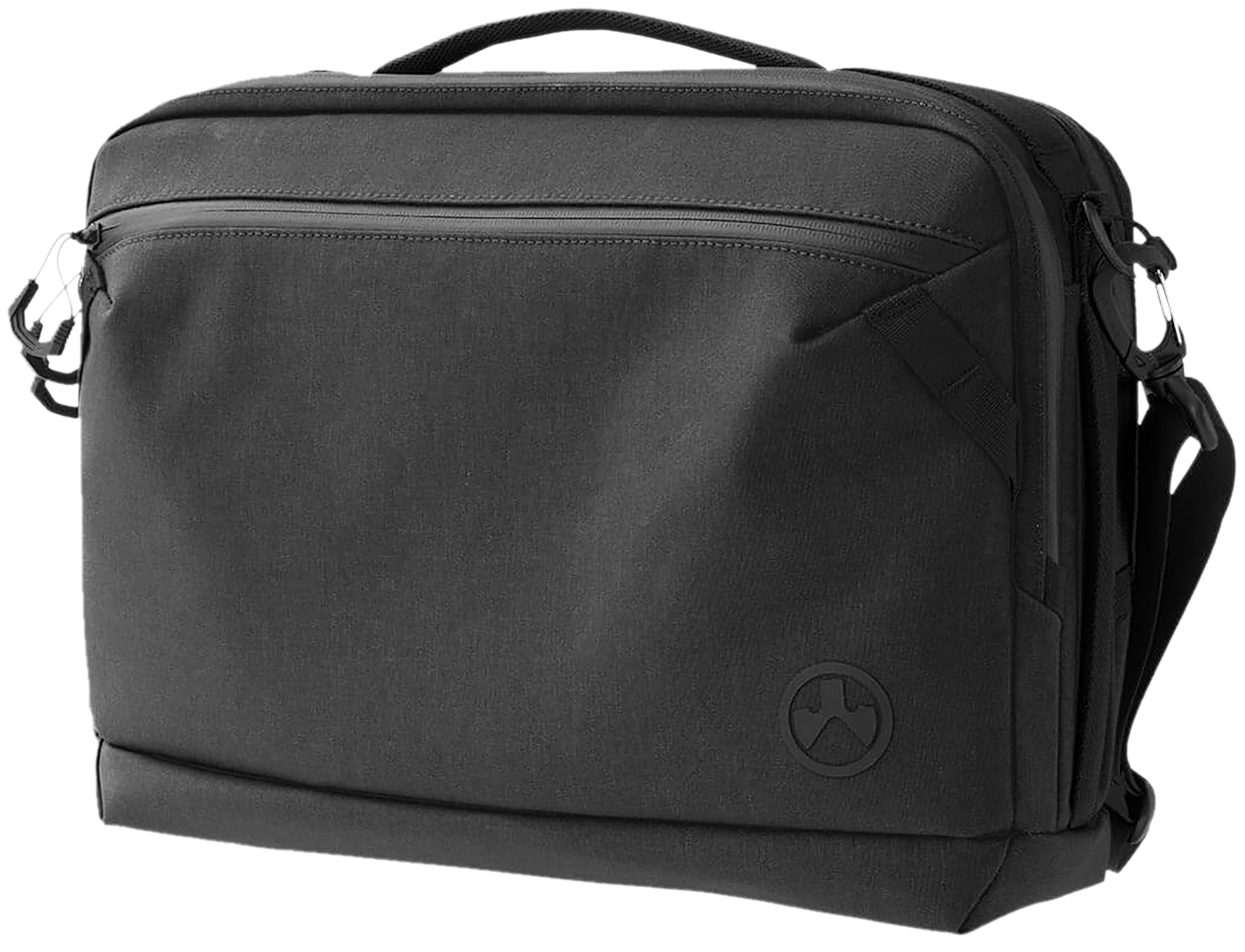 MAGPUL MAG1505-001 EDC15 MESSENGER