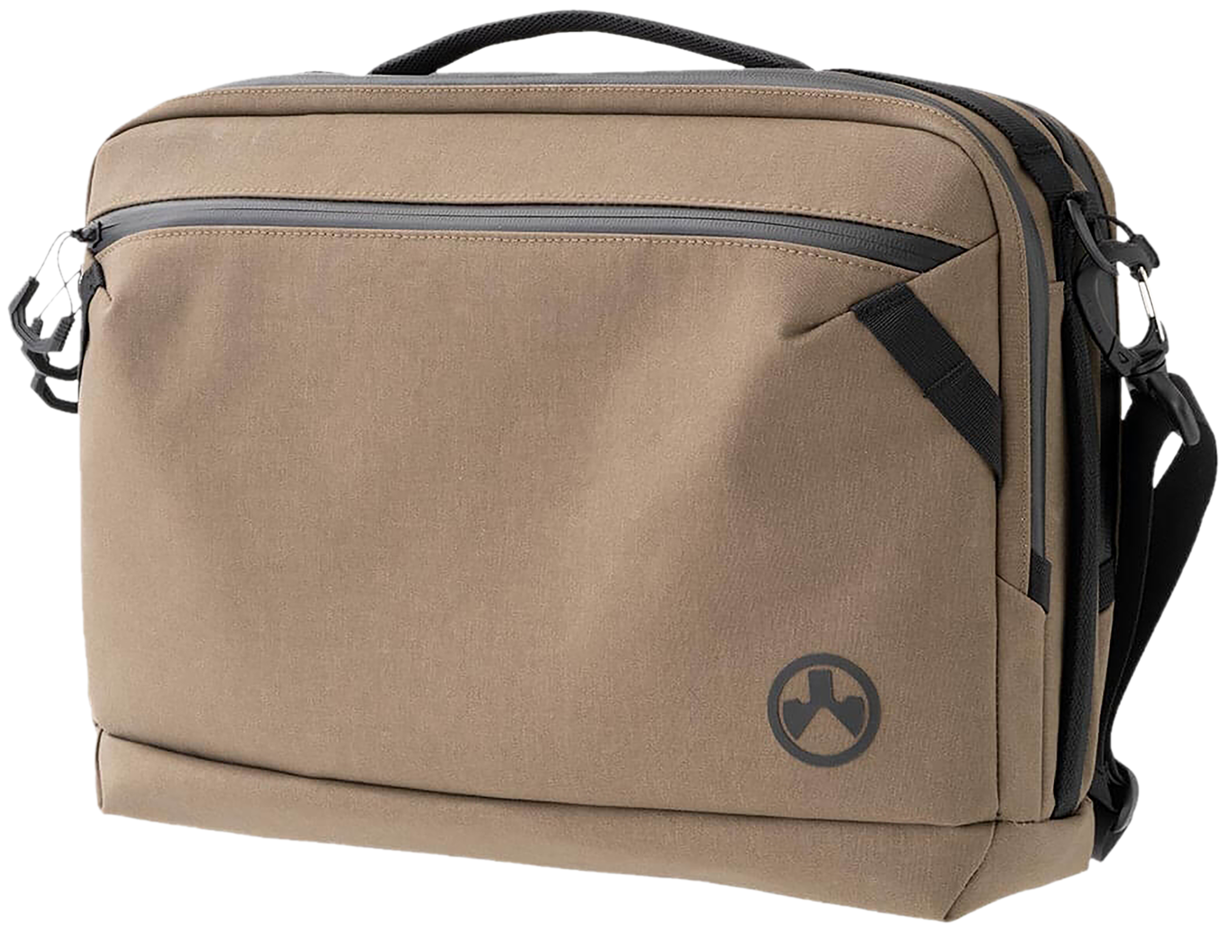 MAGPUL MAG1505-245 EDC15 MESSENGER