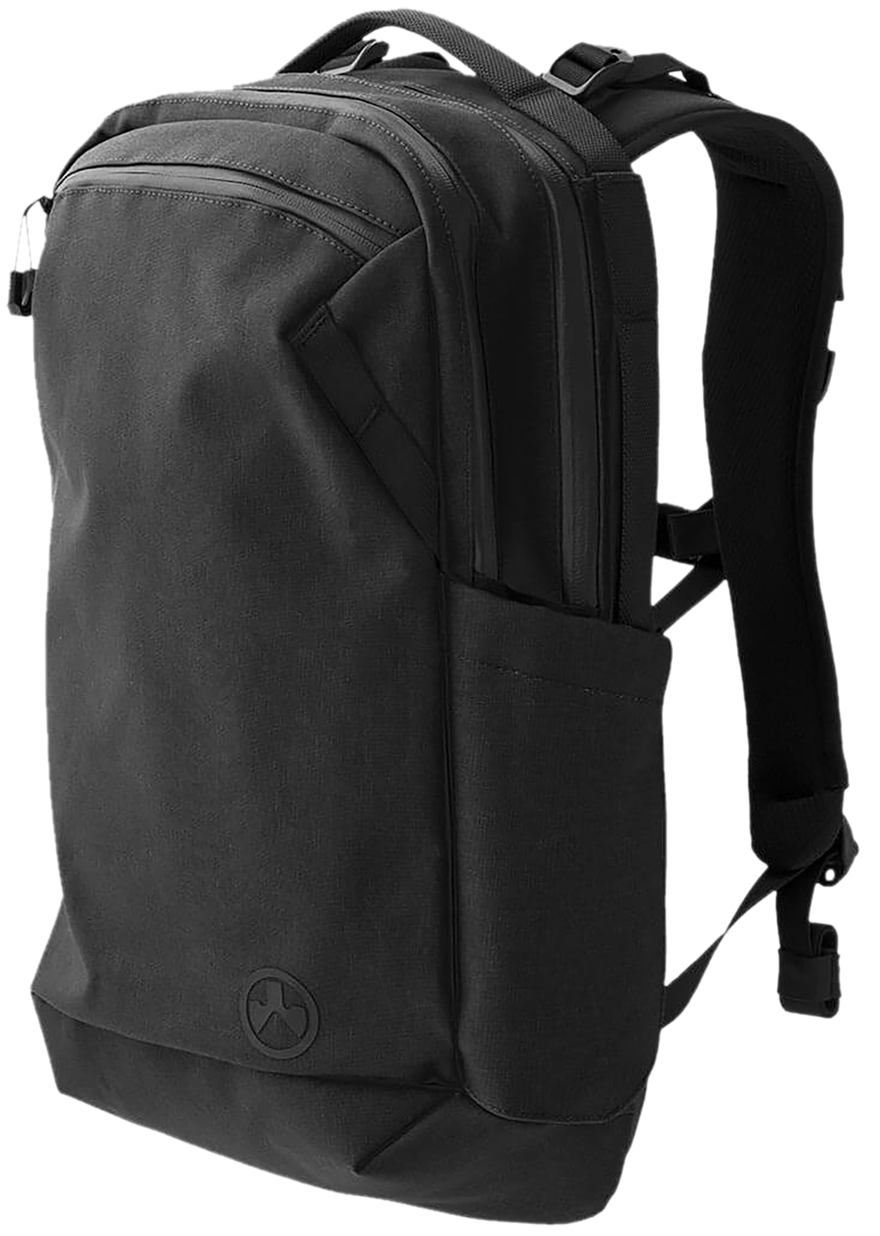MAGPUL MAG1506-001 EDC18 BACKPACK