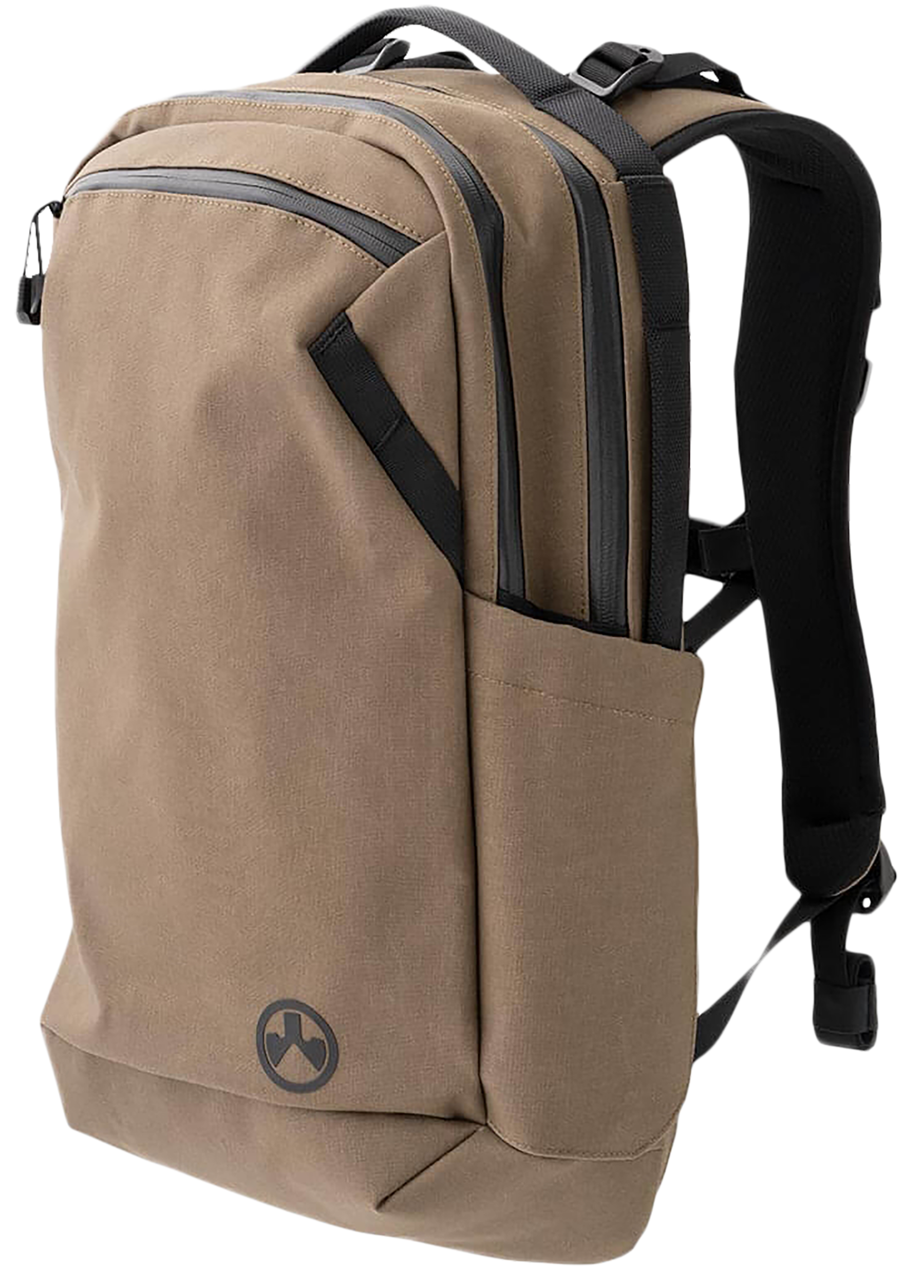 MAGPUL MAG1506-245 EDC18 BACKPACK