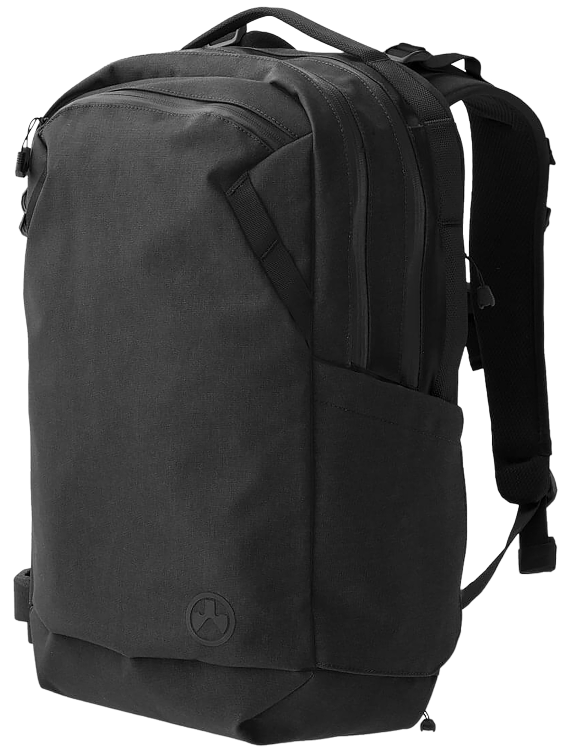 MAGPUL MAG1507-001 EDC25 BACKPACK