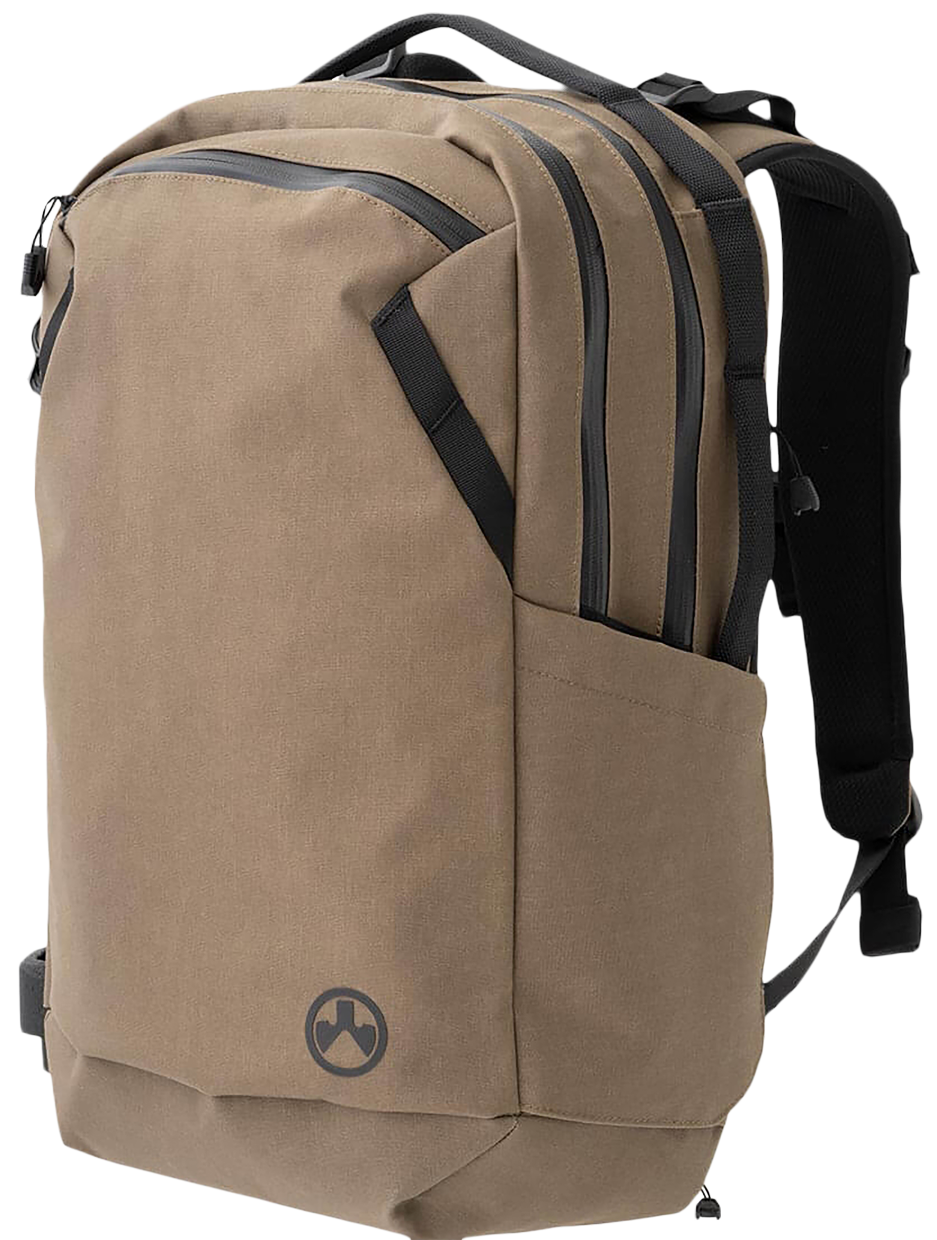 MAGPUL MAG1507-245 EDC25 BACKPACK