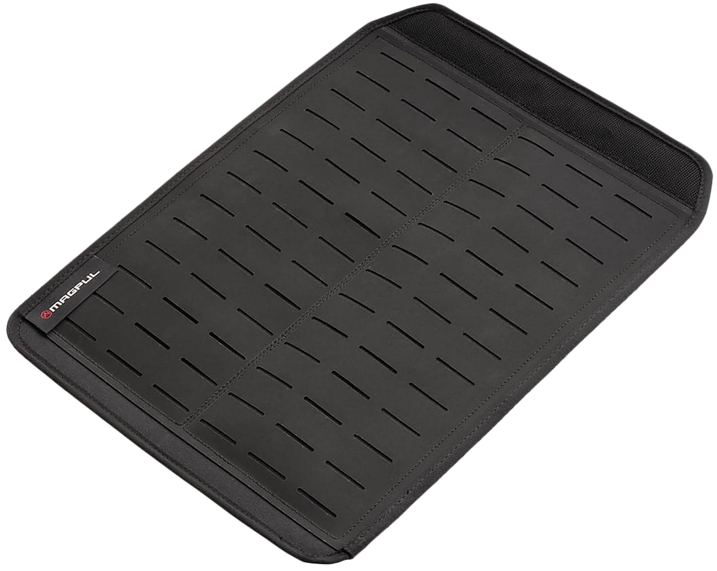 MAGPUL MAG1509-001 EDC TACTICAL SLEEVE