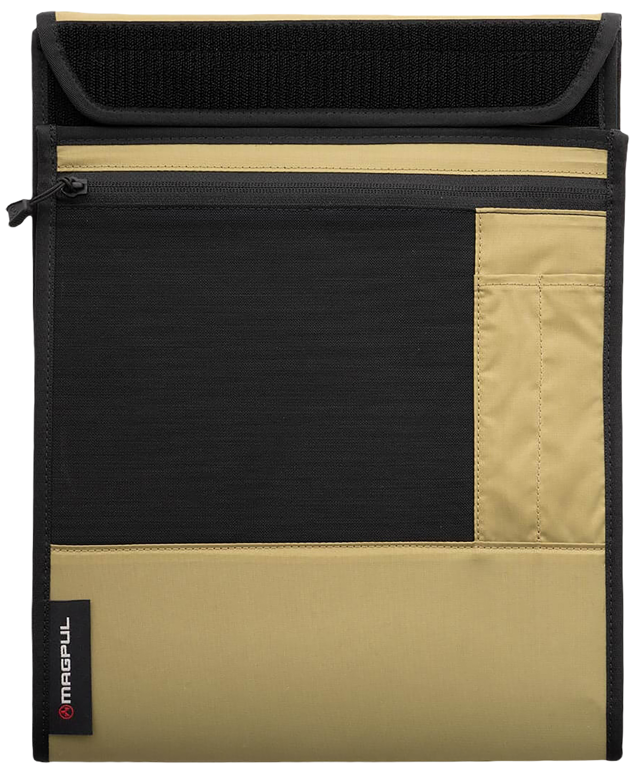 MAGPUL MAG1510-224 EDC MEDIA SLEEVE
