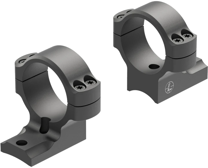 LEU 177159 BACKCNTRY WTHBY MK V 6 LUG 2PC MED