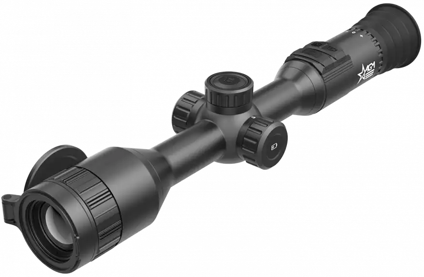 AGM ADDE35-384-2 ADDERV2 35-384 THER SCP 384X288