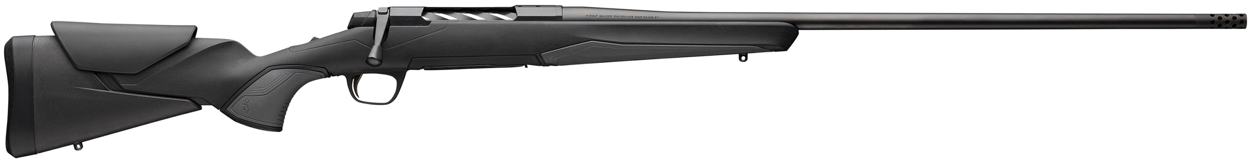 BRN 036003283 XB2 HNT COMP,MB 280 AI