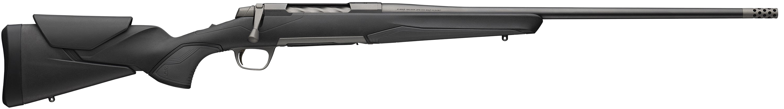 BRN 036093246 XB2 HNT COMP TCB,MB 300 WSM