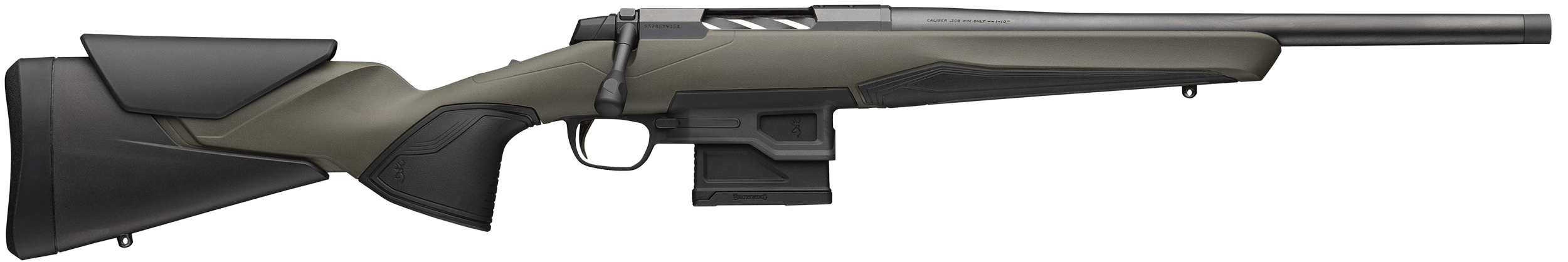 BRN 036041282 XB2 ALL PURPOSE PLSM,SR 6.5 CM