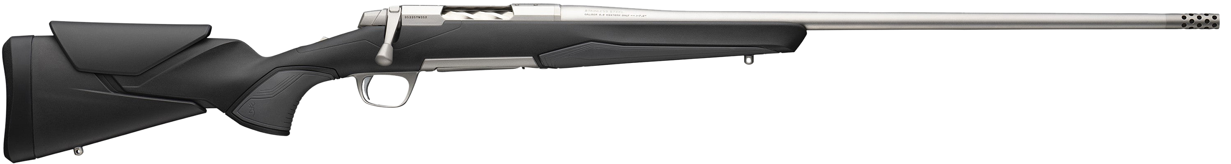 BRN 036008229 XB2 HNT COMP STNLS,MB 300