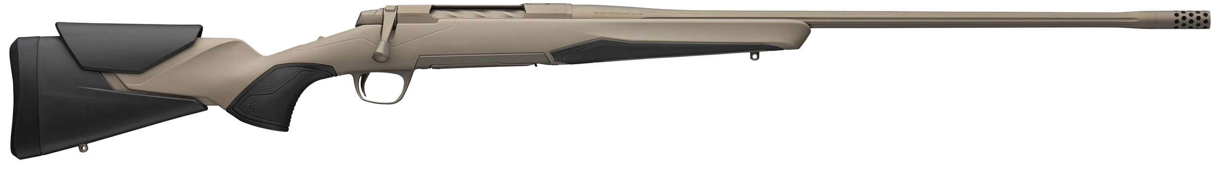 BRN 036066299 XB2 SPEED FDE,SR MB 6.8 WST