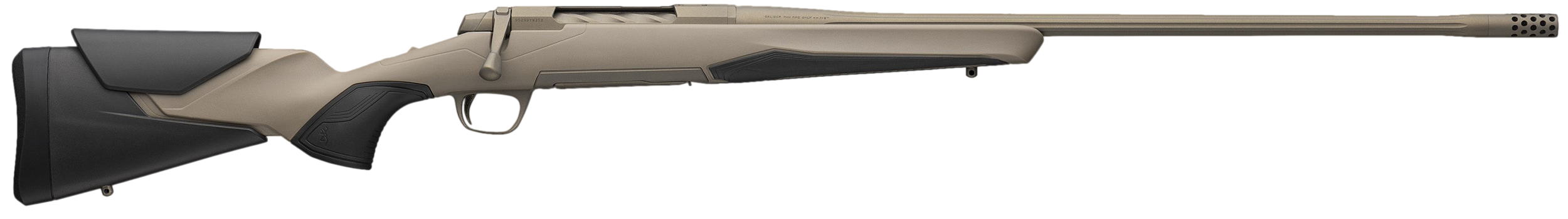 BRN 036066227 XB2 SPEED FDE,SR MB 7MM