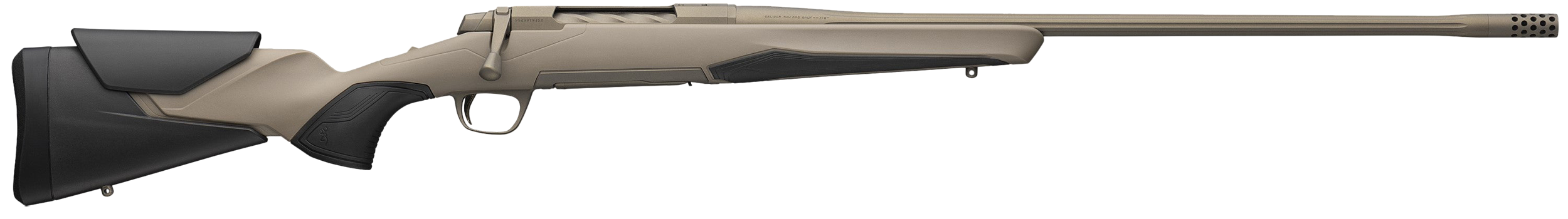 BRN 036066298 XB2 SPEED FDE,SR MB 7 PRC