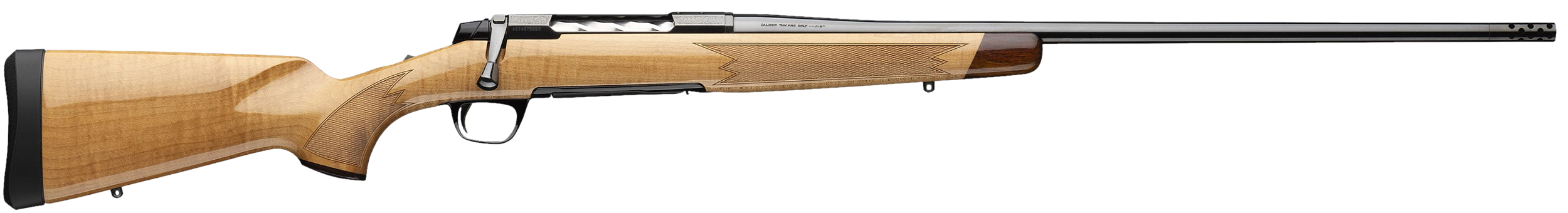 BRN 036080229 XB2 MED MAPLE 4A,MB,300